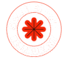 Scarlet Oak Restaurant